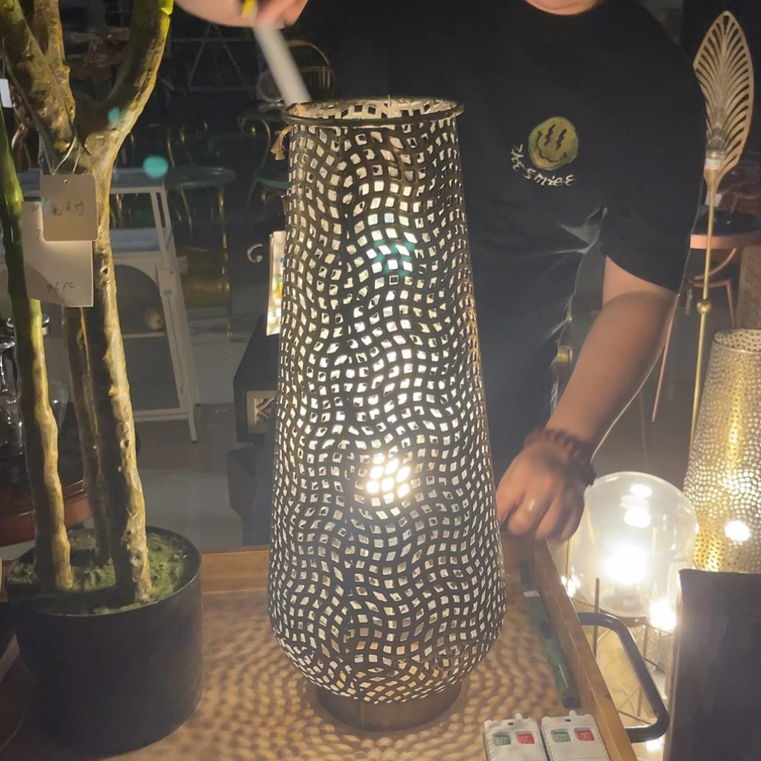 红陶红陶红陶红陶红陶