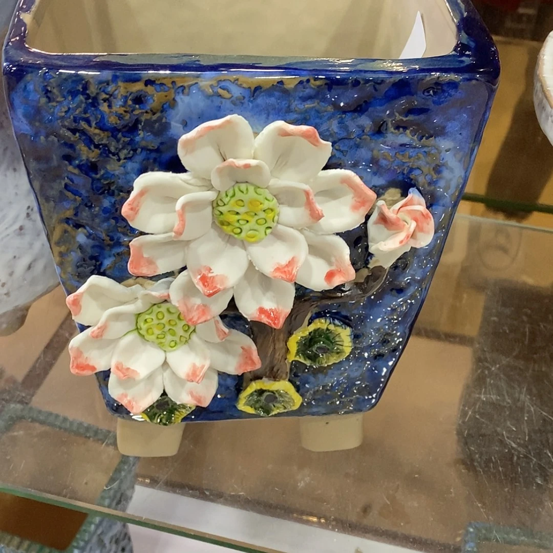 【闪购商品】红陶福利