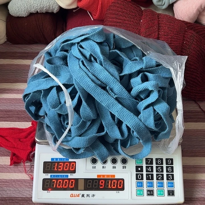 浣熊绒衣服拆片L32