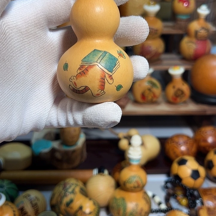 葫芦葫芦葫芦葫芦