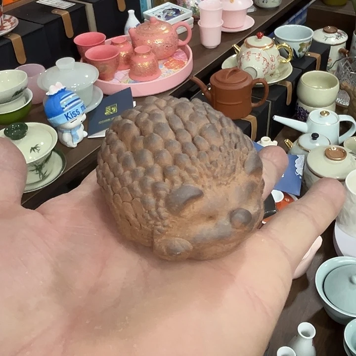 陶瓷陶瓷陶瓷陶瓷陶瓷陶瓷陶瓷