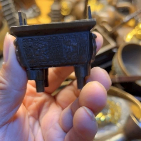 直播间专属链接所见即所得