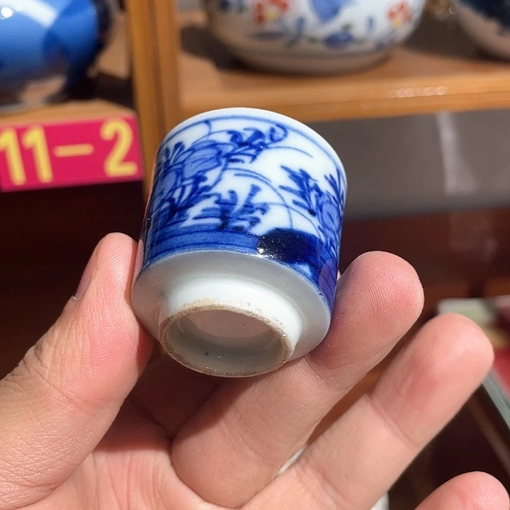 紫砂满二十五块钱包邮160