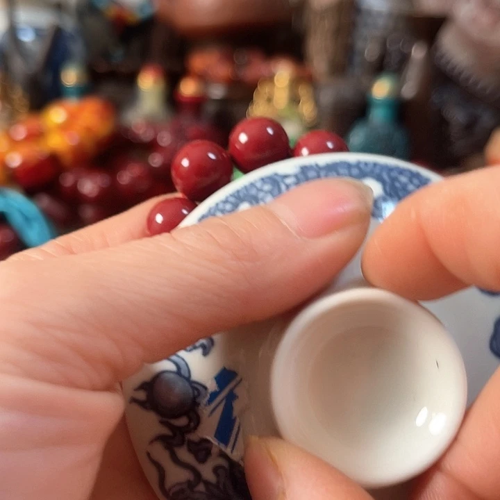 创意好物分享创意好物分享