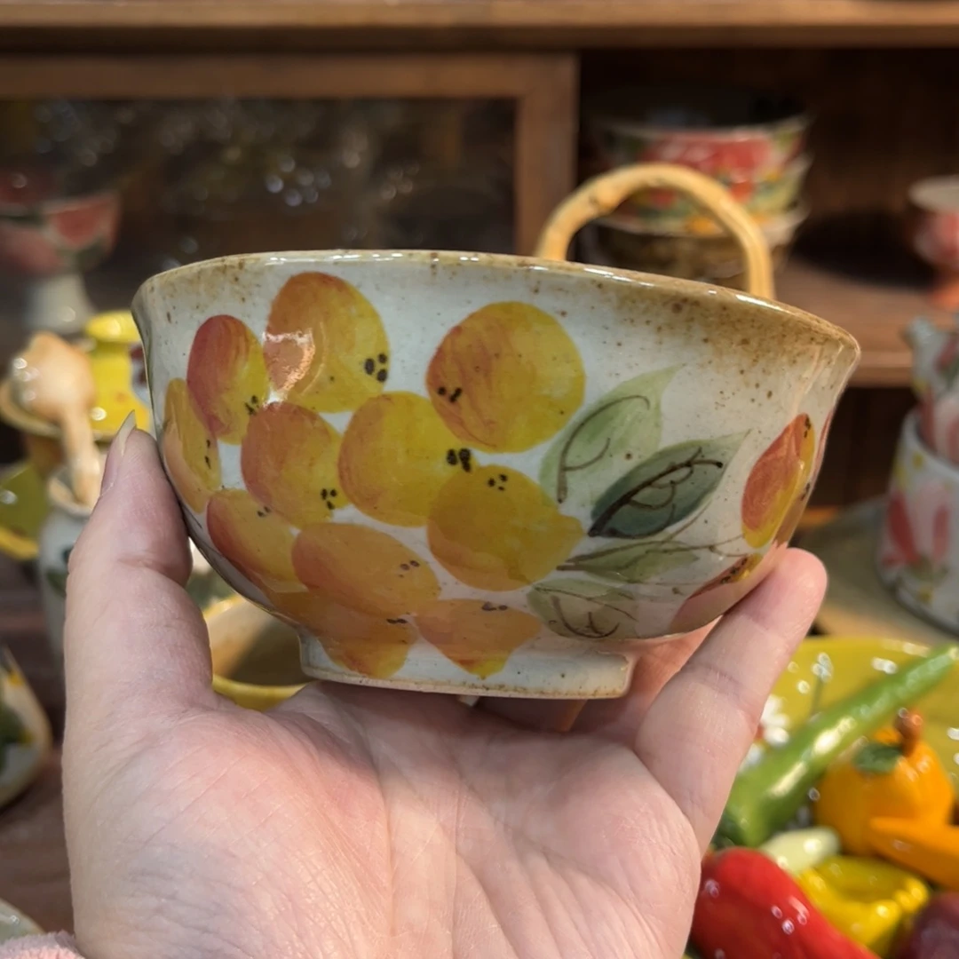 壶红红火火恍恍惚惚哈哈哈哈哈好红红火火