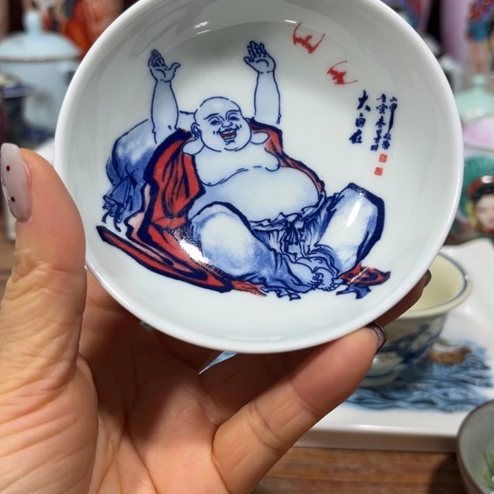 陶瓷g f f g h h g g g g g