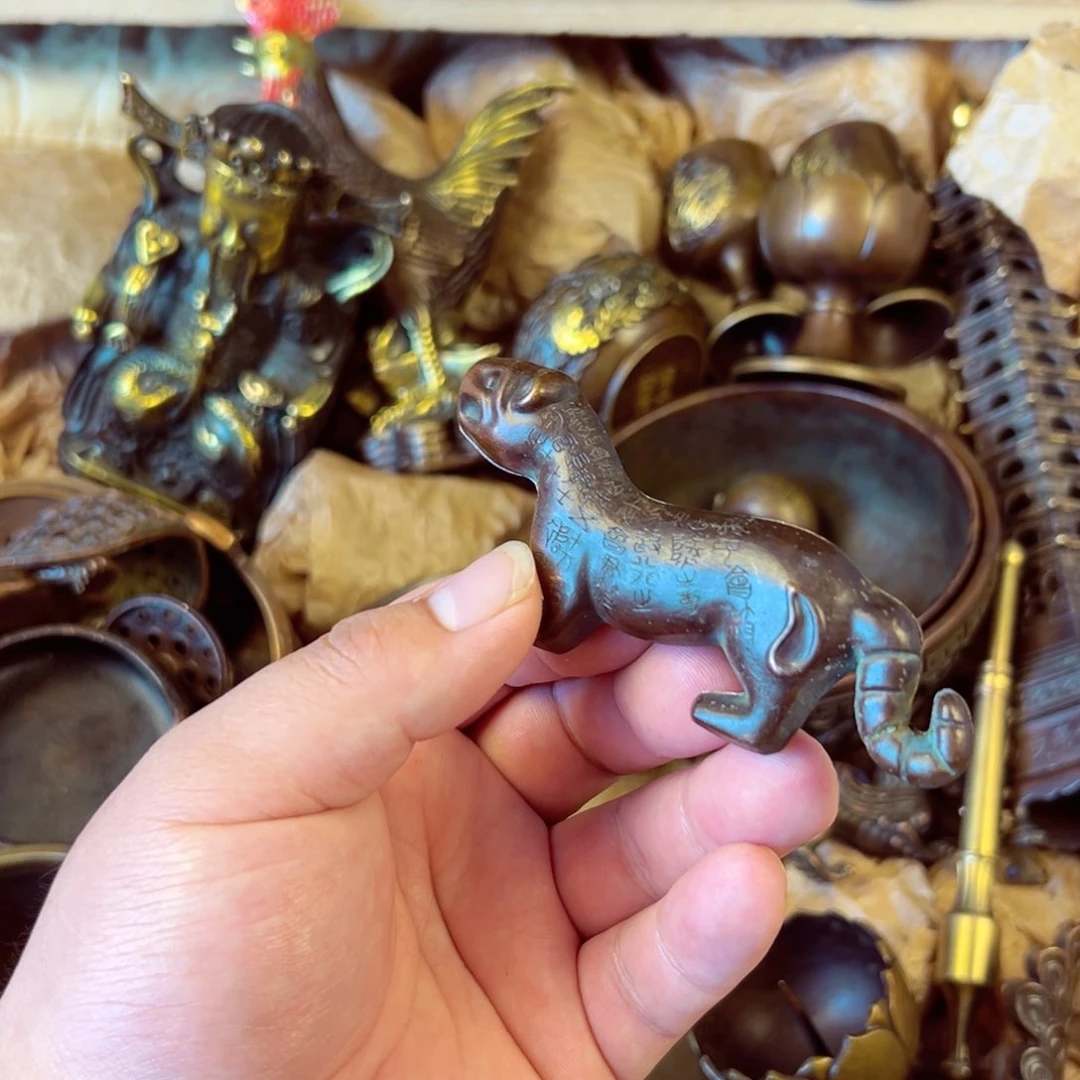 创意设计制作工艺