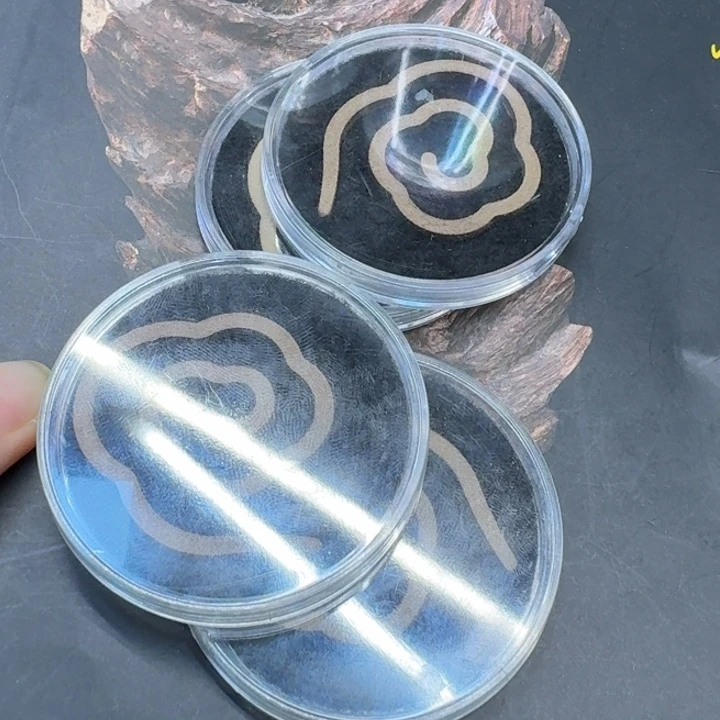 沉香沉香碎屑馨安居沉香88888