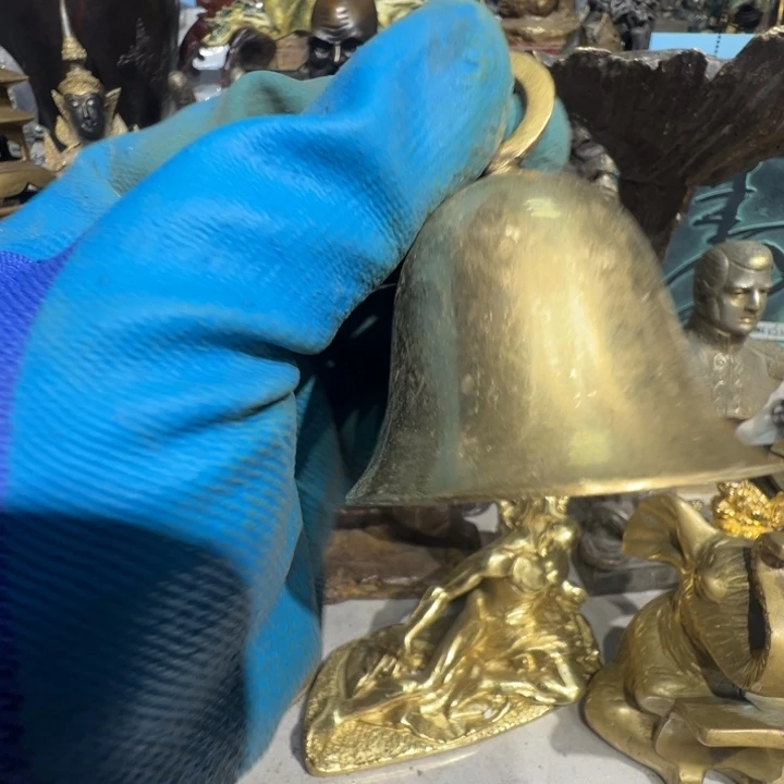回流式水处理系统等多873