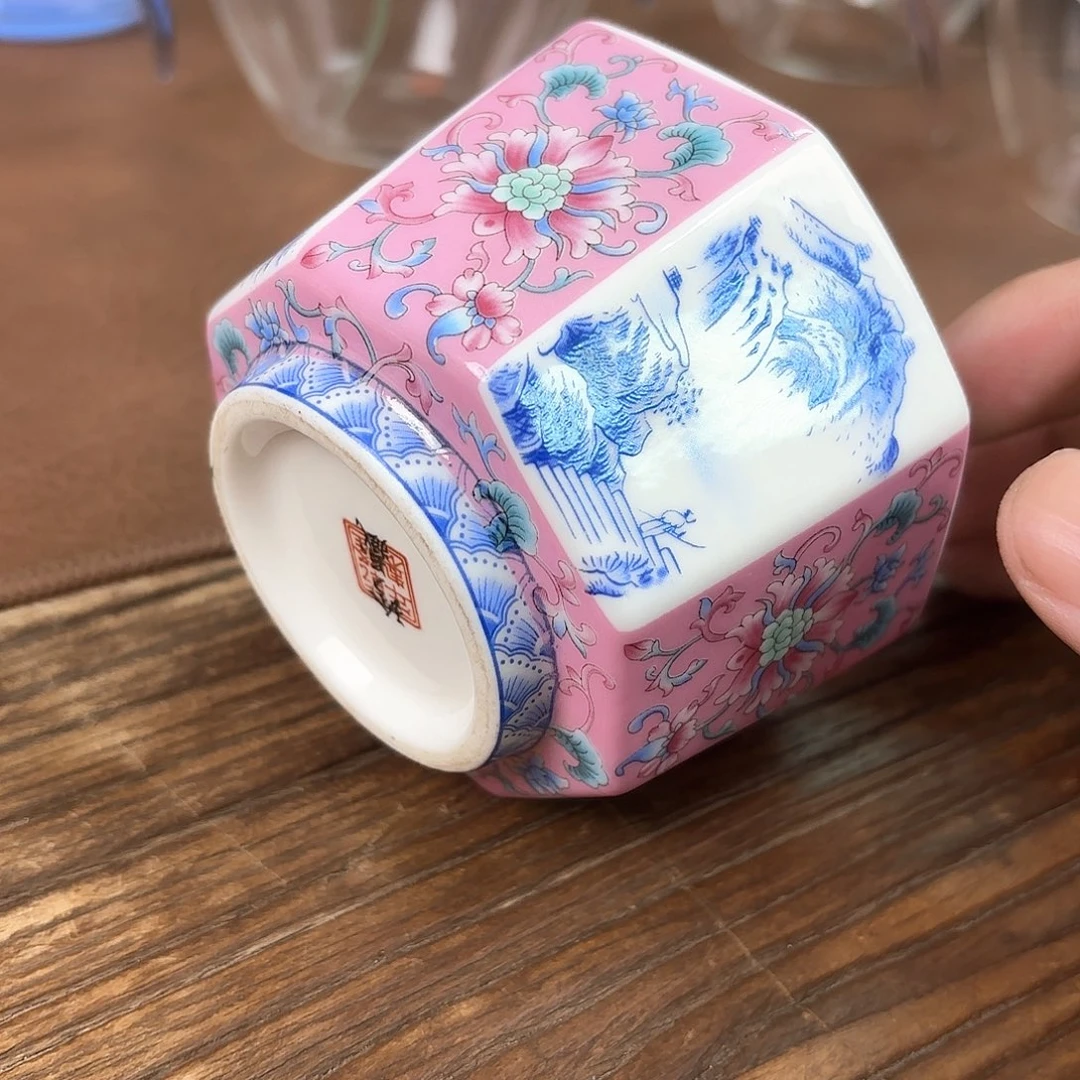 杯子杯子杯子杯子杯子杯子