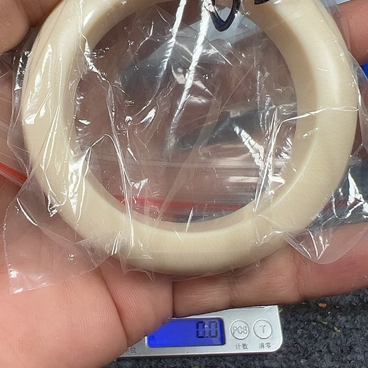 香榧木缅甸花梨大果紫檀62