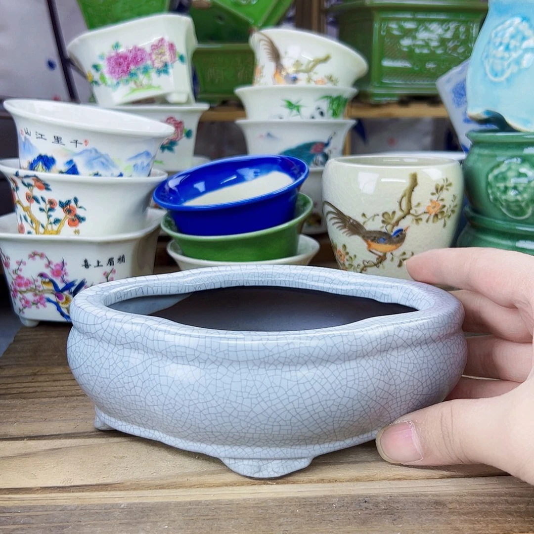 陶瓷陶瓷 陶瓷陶瓷