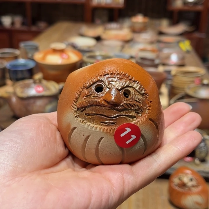 用****8备前茶具发发发发