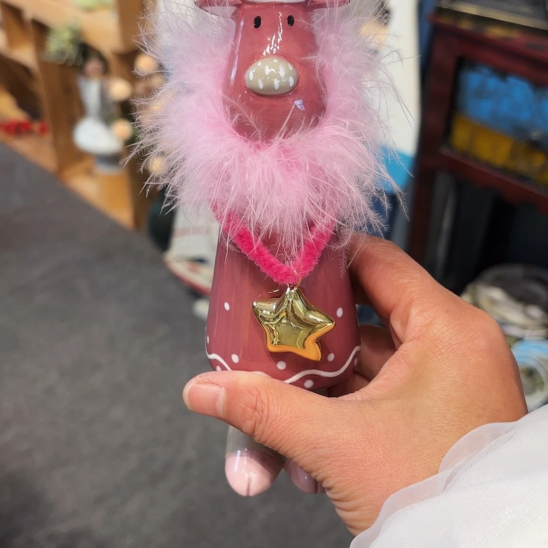 牛*陶瓷艺术设计中心