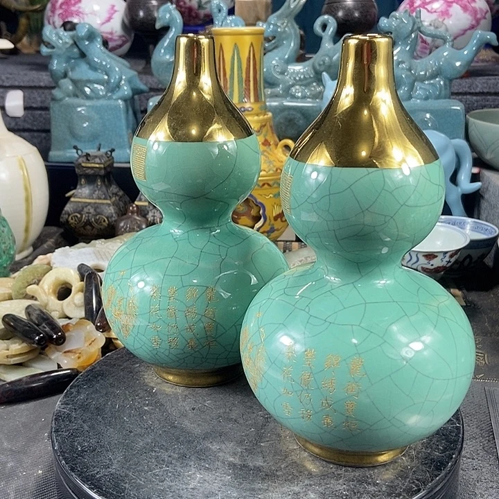 瓷片陶瓷制品陶瓷陶瓷