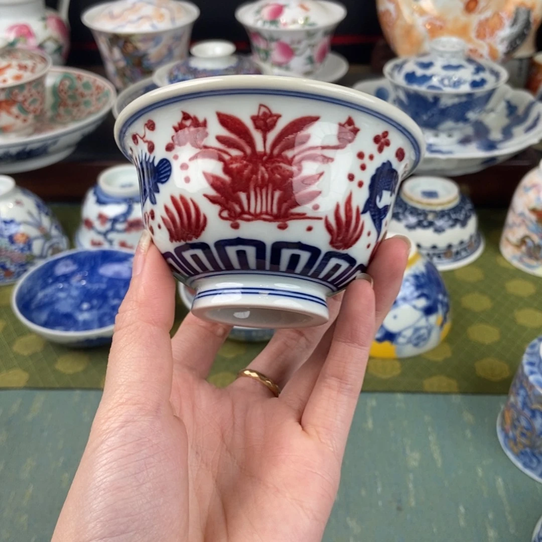 陶瓷设计理念设计