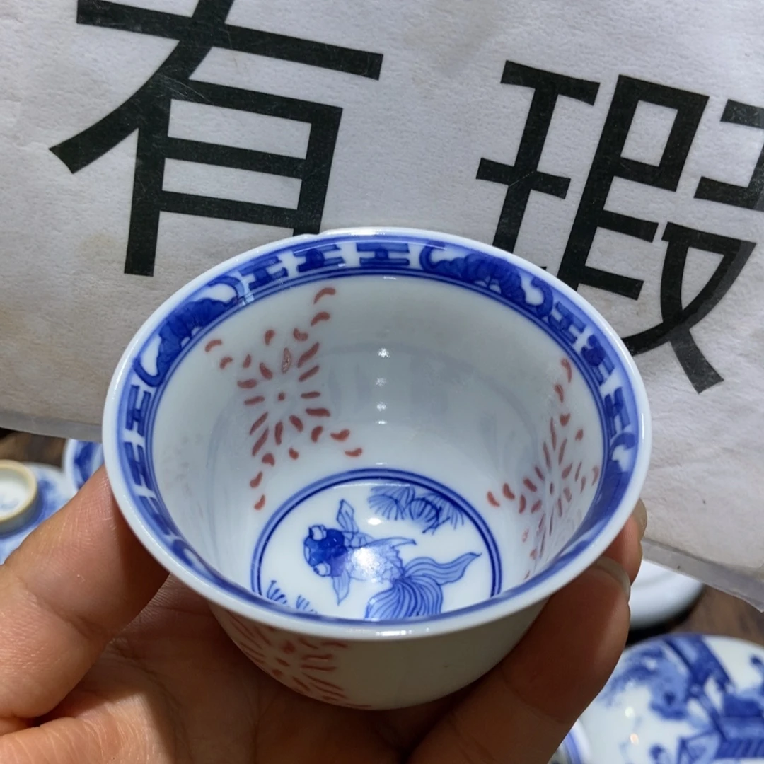 陶瓷艺术品等行业