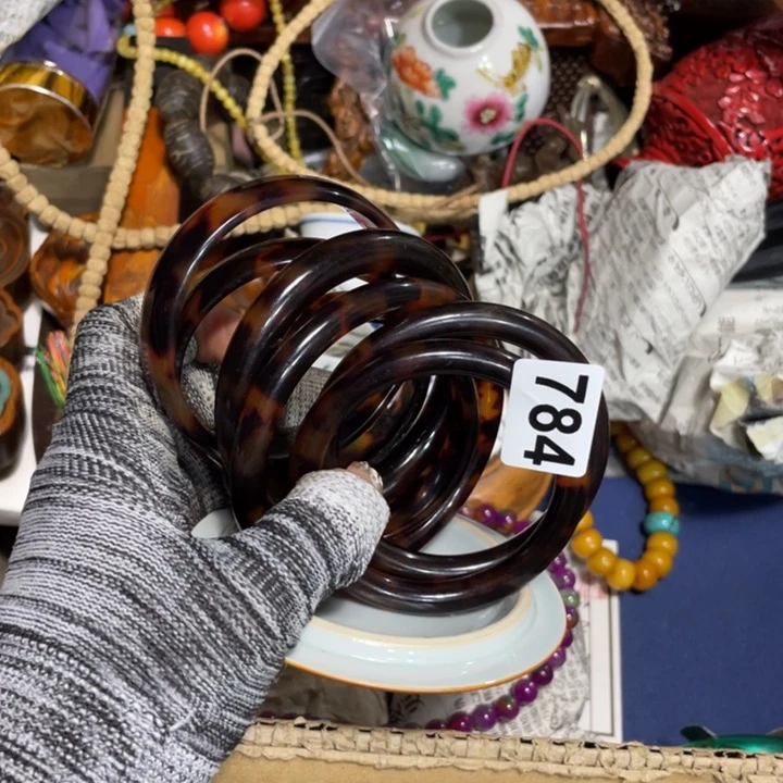 紫砂陶瓷艺术陶瓷艺术酒***醉