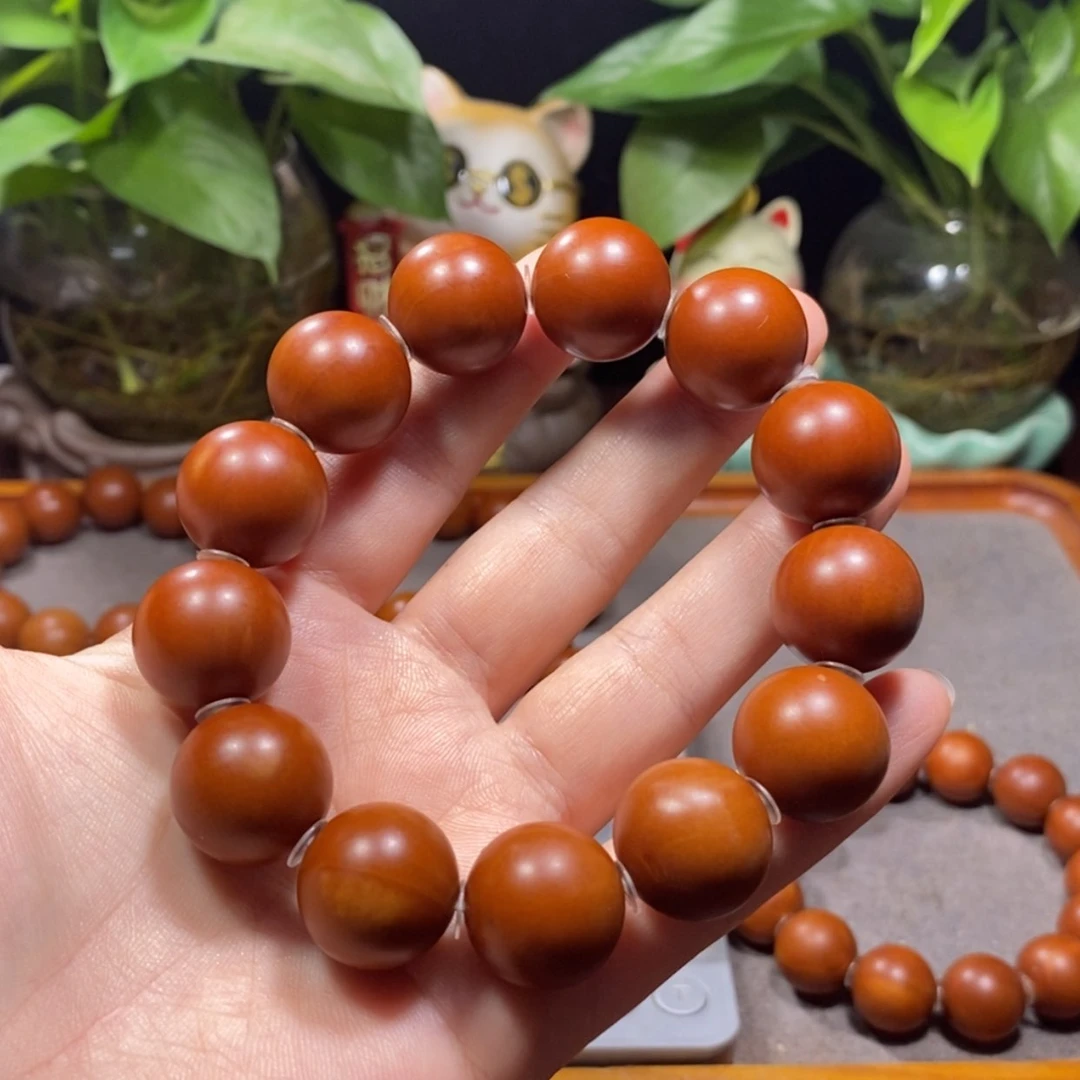 【闪购商品】吊坠橄榄核七****?