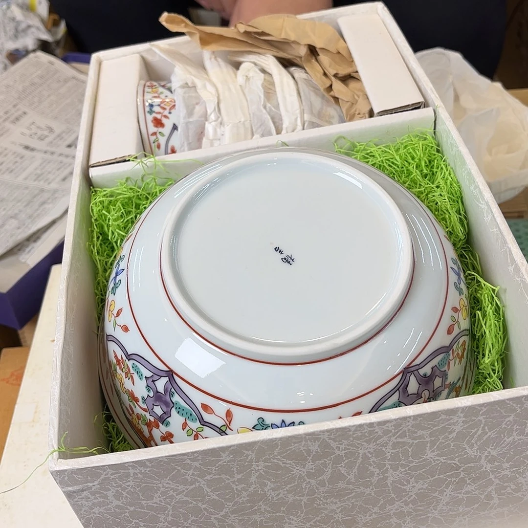 盖碗怡*在家门口看到的小伙伴