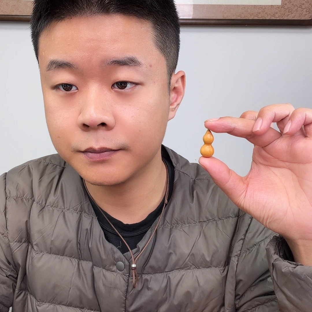 ****块精品天津嘴八宝葫芦