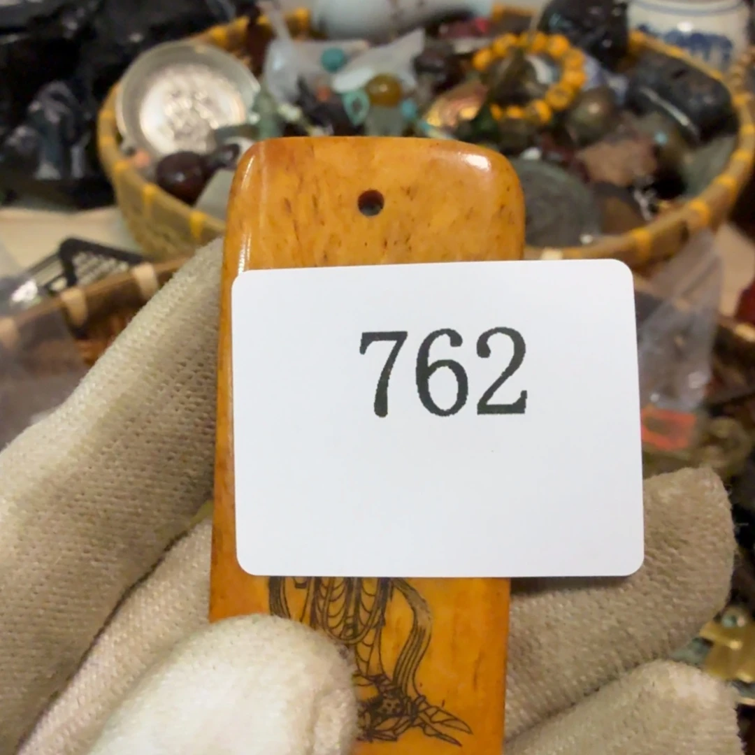 柠****我也不知道我为什么