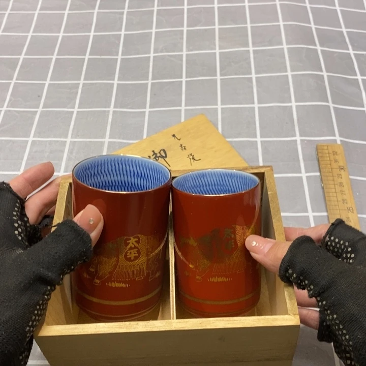 精美瓷器 一单包邮