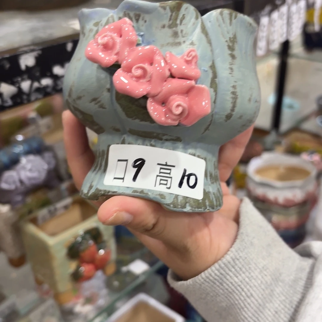 拍满20包邮飞，退款拉黑