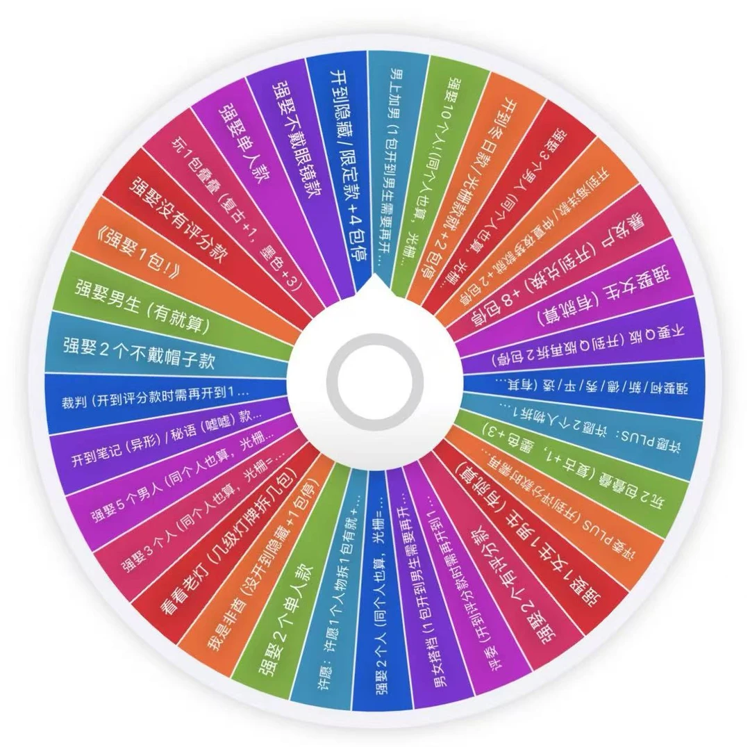 【转盘2.0】魅影《名侦探柯南》收藏卡砖 二创盲盒 糯米耶代拆 拆盒