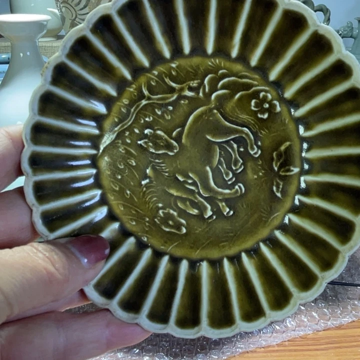 瓷片瓷器瓷器瓷器瓷器