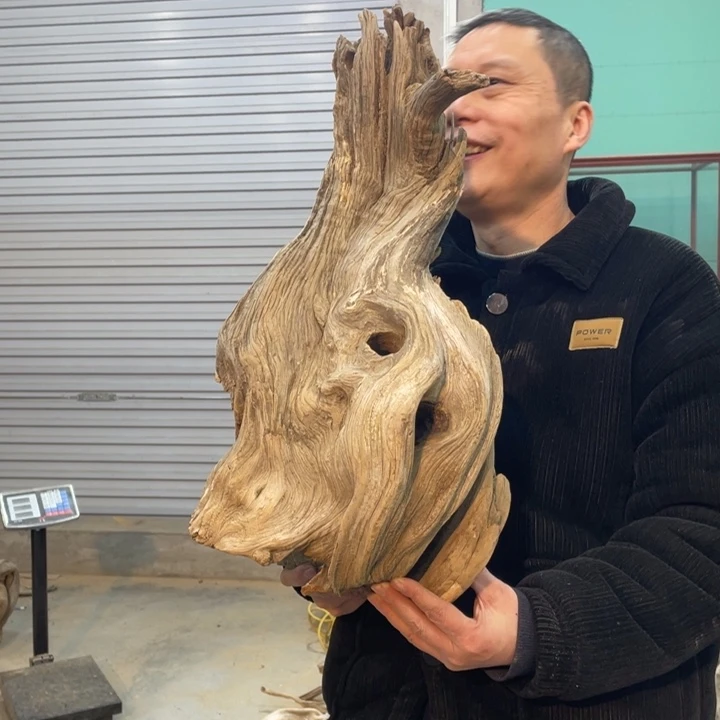 ～***～我们都是好孩子呀