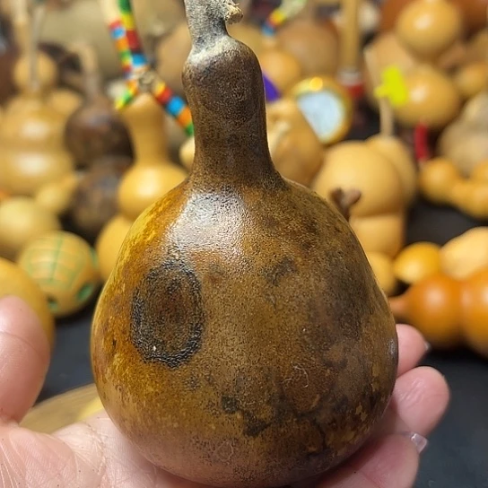 哎**去葫芦葫芦葫芦葫芦