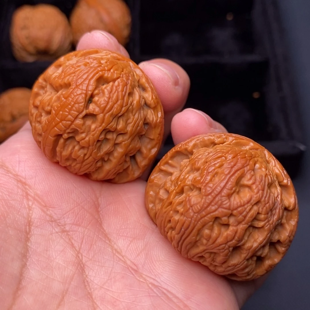 文玩核桃把件1111111111111111