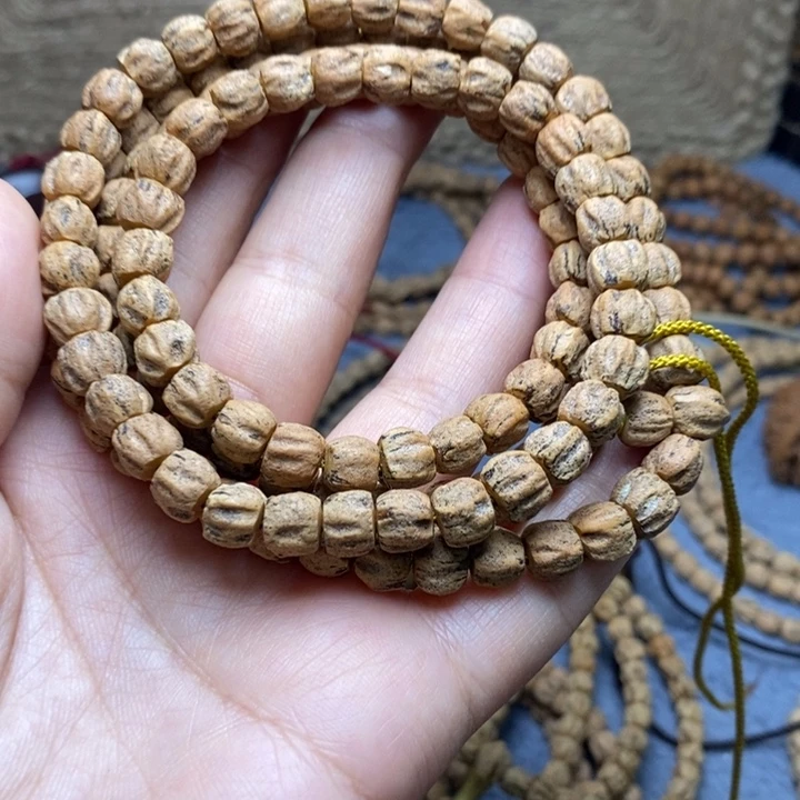 吊坠柏香籽/百香籽