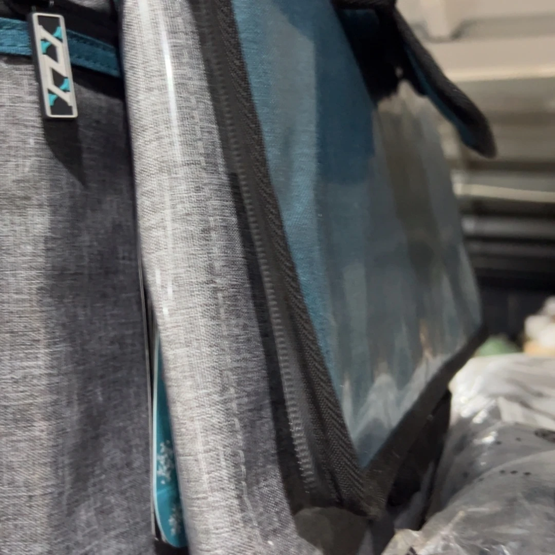 京仓为品质生活添砖加瓦