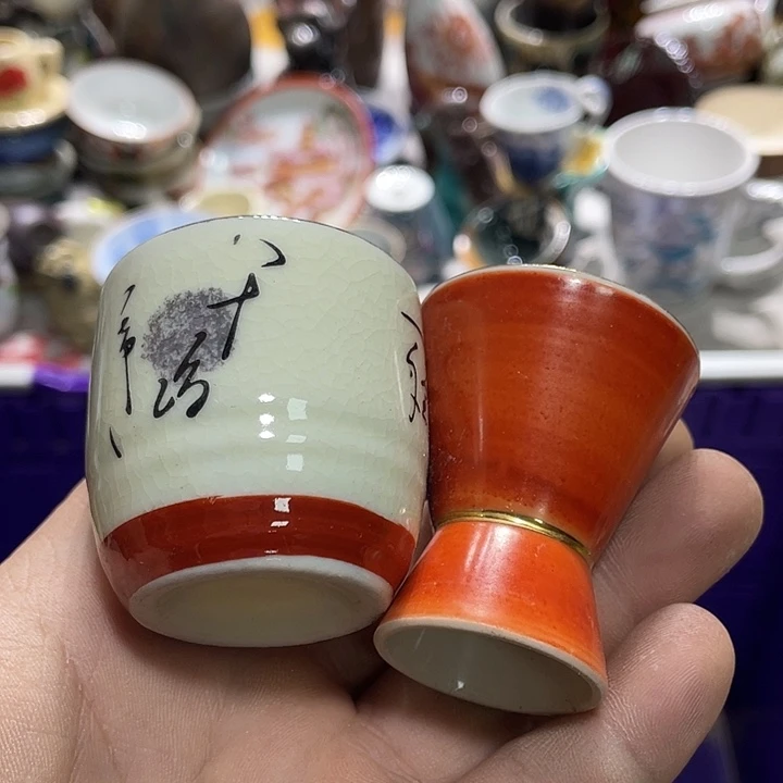 瓷片22222222222222222