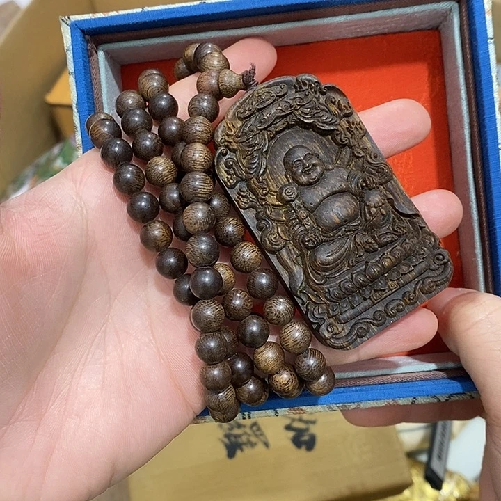 紫砂我就。。。。。。。。。。。。。。。。。