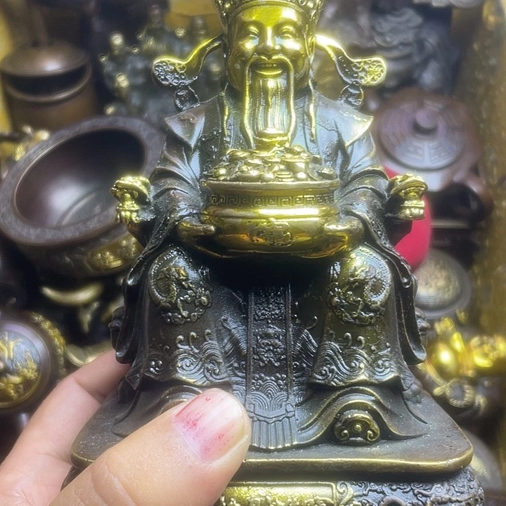 健健康康快快乐乐
