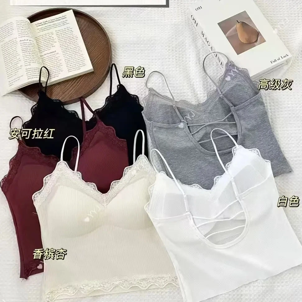 初见佳人时尚潮流美背