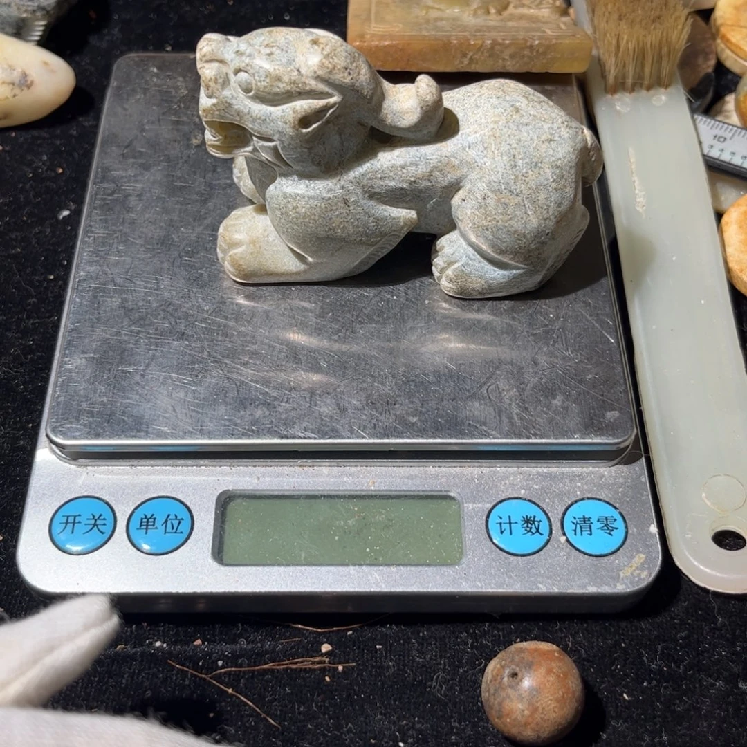 快***生瓷片nvxunvchinvnvnvnvnvbanbanibvvv