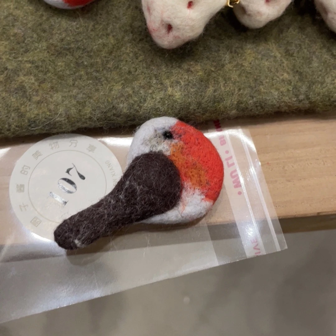 帘**风景德镇手工陶瓷杯