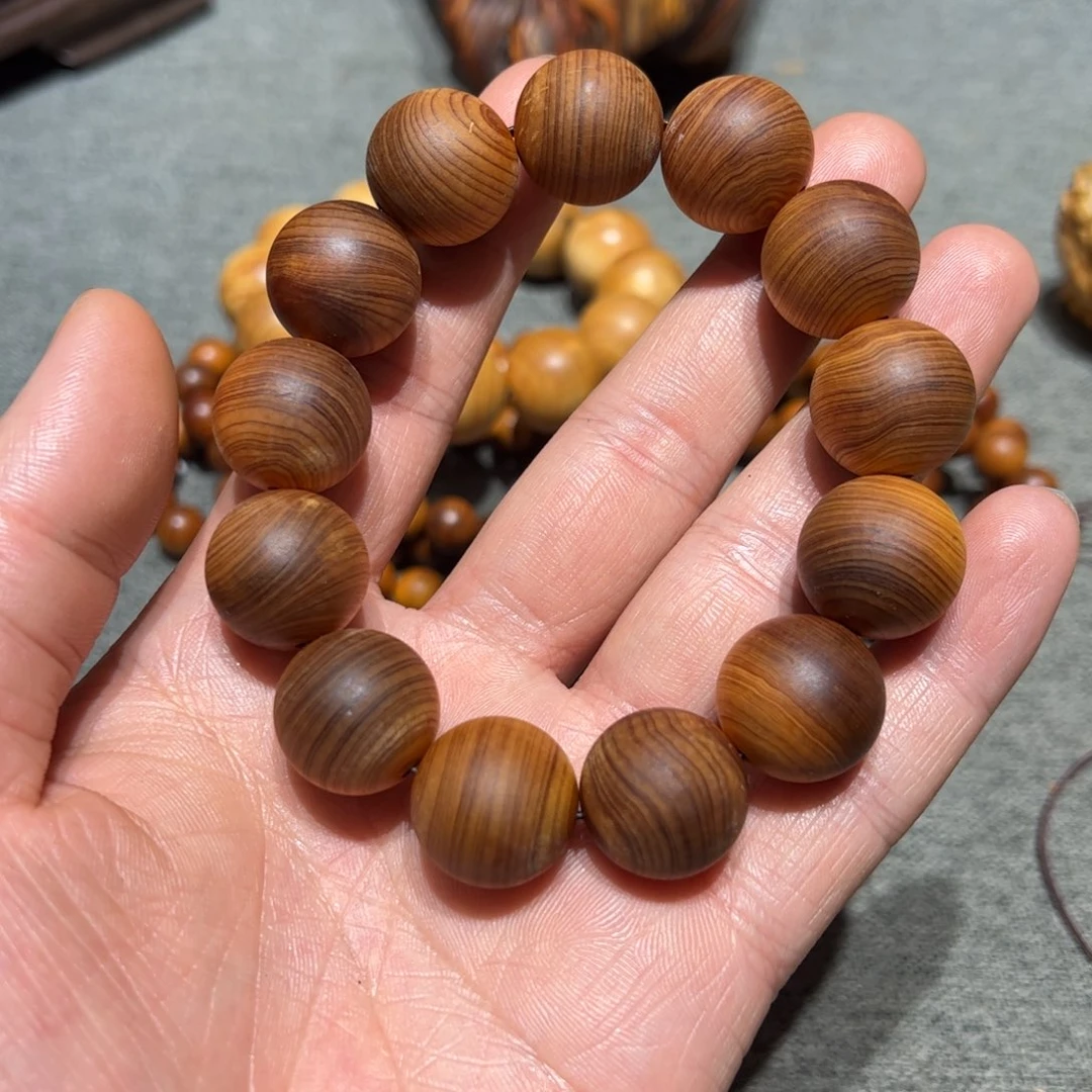 太行崖柏陈化太行