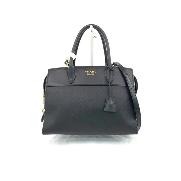 包包/普拉达/95新/C1383812281/[251211SYNC]