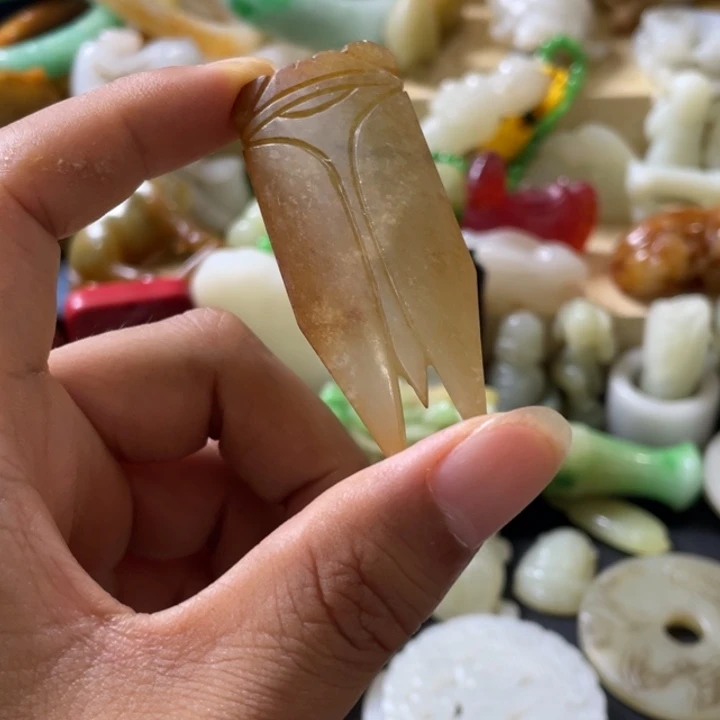 精品好物包邮到家