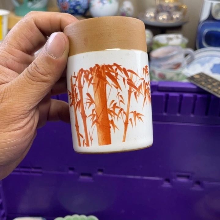 琉璃手工艺品开播了开播了开播了