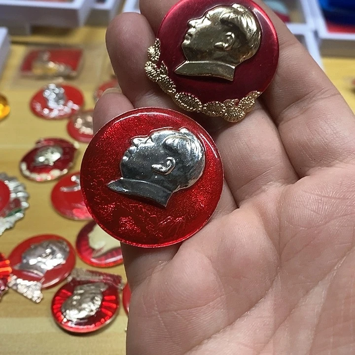 铝邵*健健康康快快乐乐