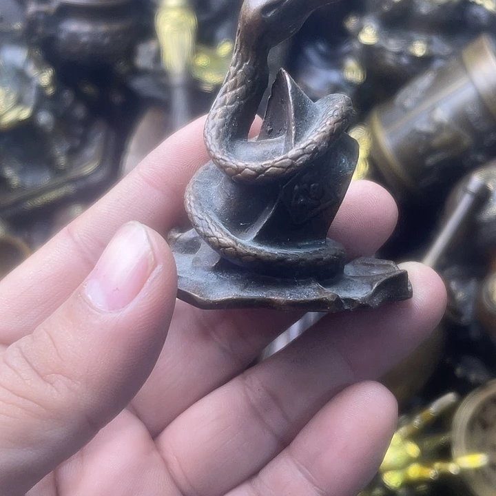 健健康康快快乐乐