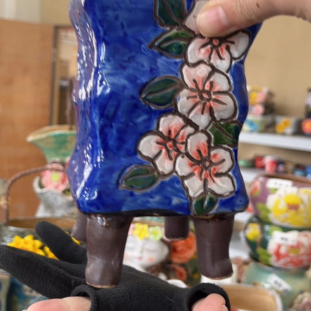 【闪购商品】红陶福利