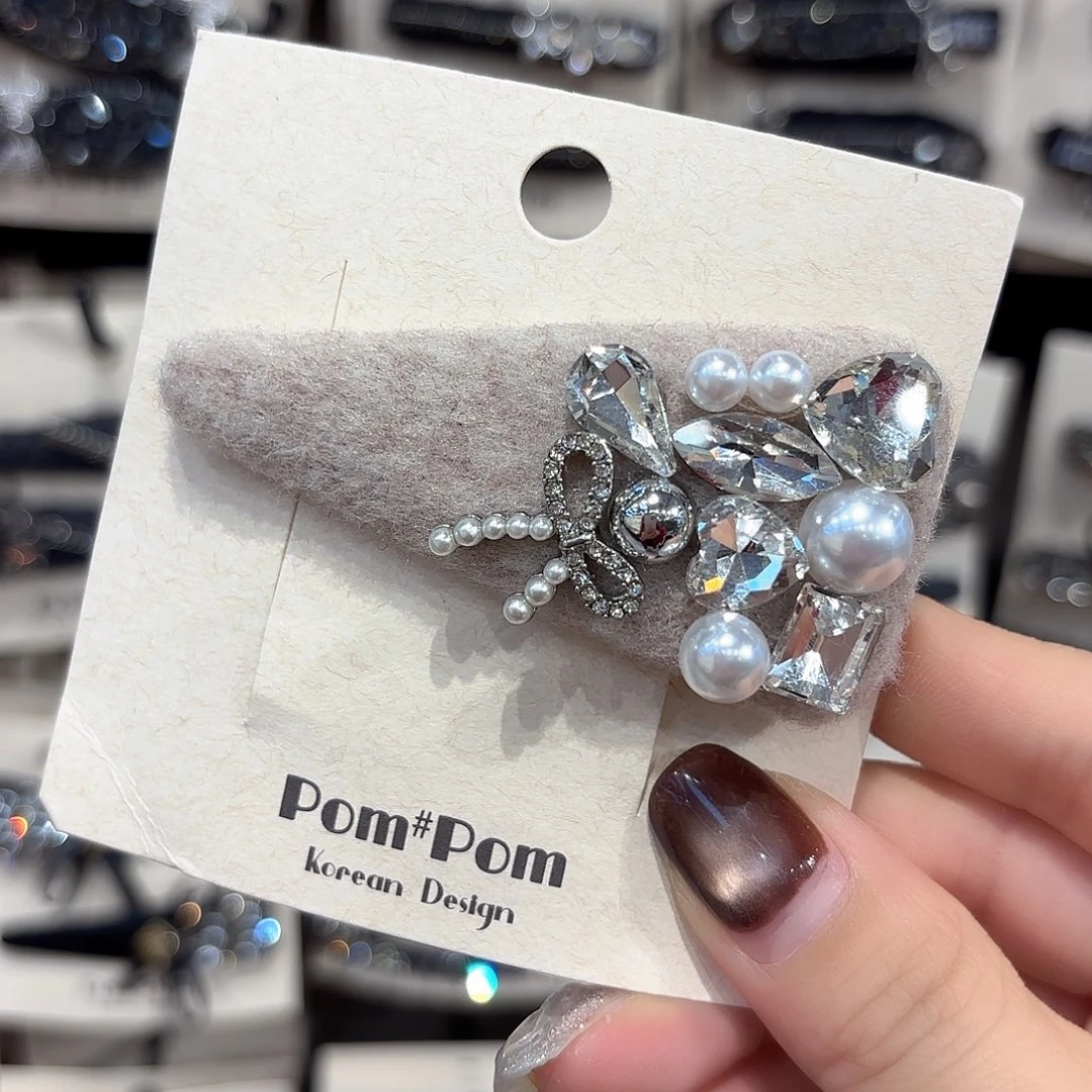 皮质铁合金燕麦拜拜一个