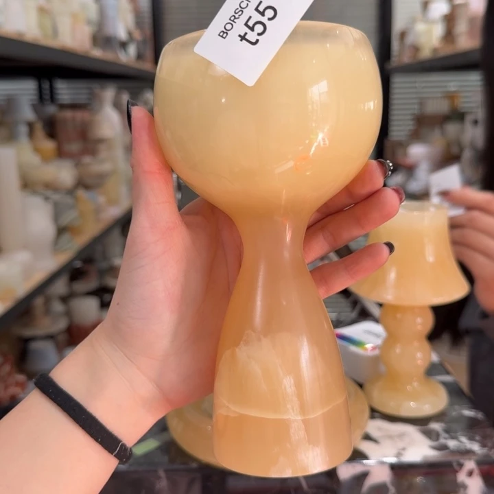 大理石t55。  花。